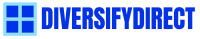 Logo diversifydirect.com