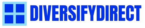 diversifydirect.com