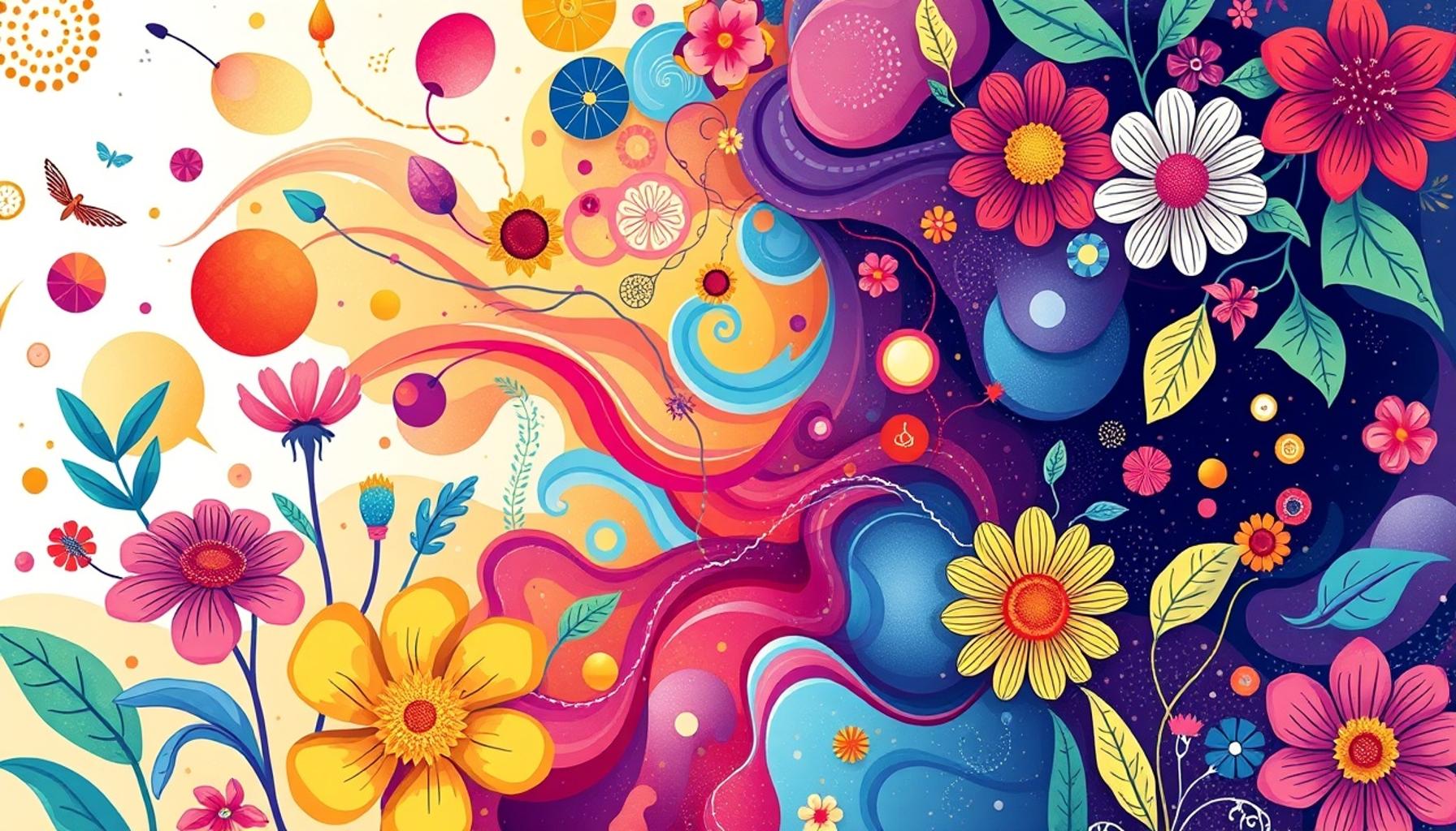 Mindset Shift and Self-Compassion: Cultivating Self-Love Through Daily Affirmations