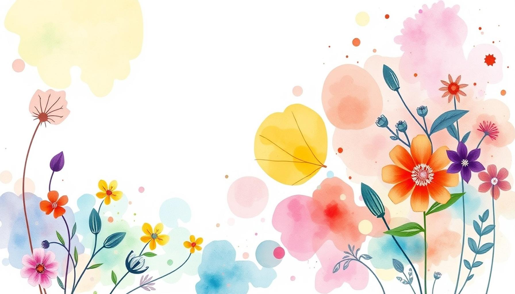 Overcoming Limiting Beliefs: The Power of Mindset Shift in Positive Affirmations