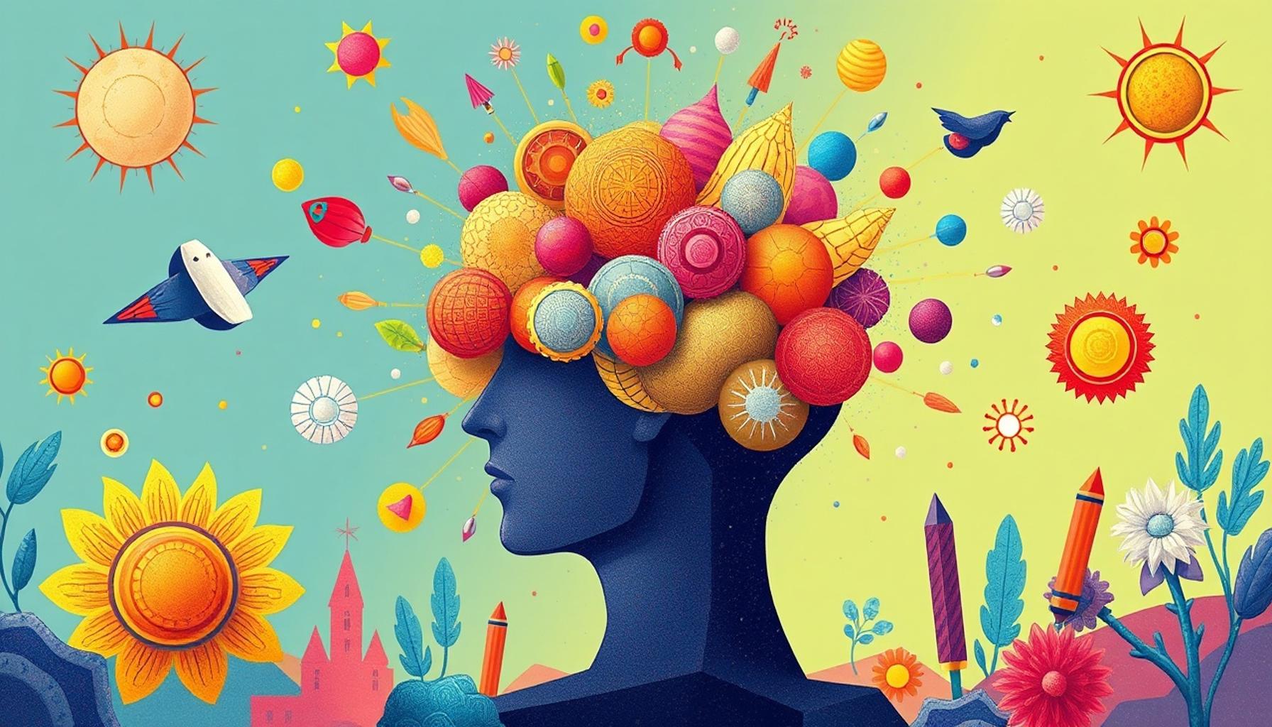 Mindset Shift and Overcoming Fear: Using Positive Affirmations to Face Challenges