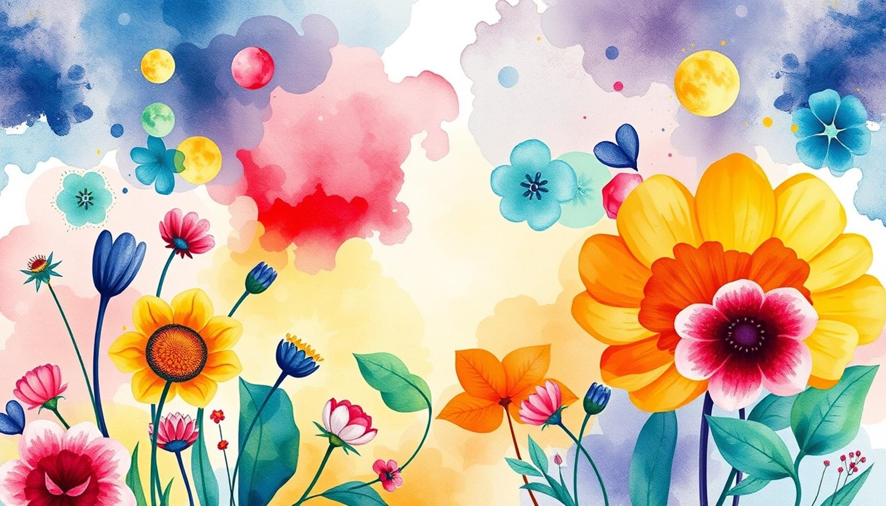 Boost Daily Affirmations Effectively with a Mindset Shift
