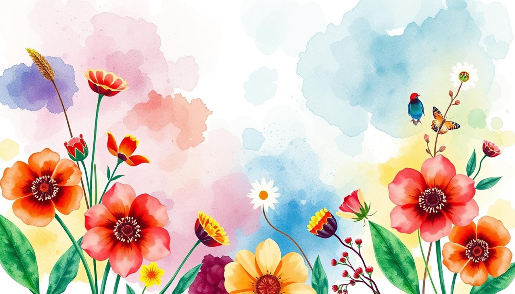 The Impact of Daily Affirmations on Self-Acceptance and Self-Love