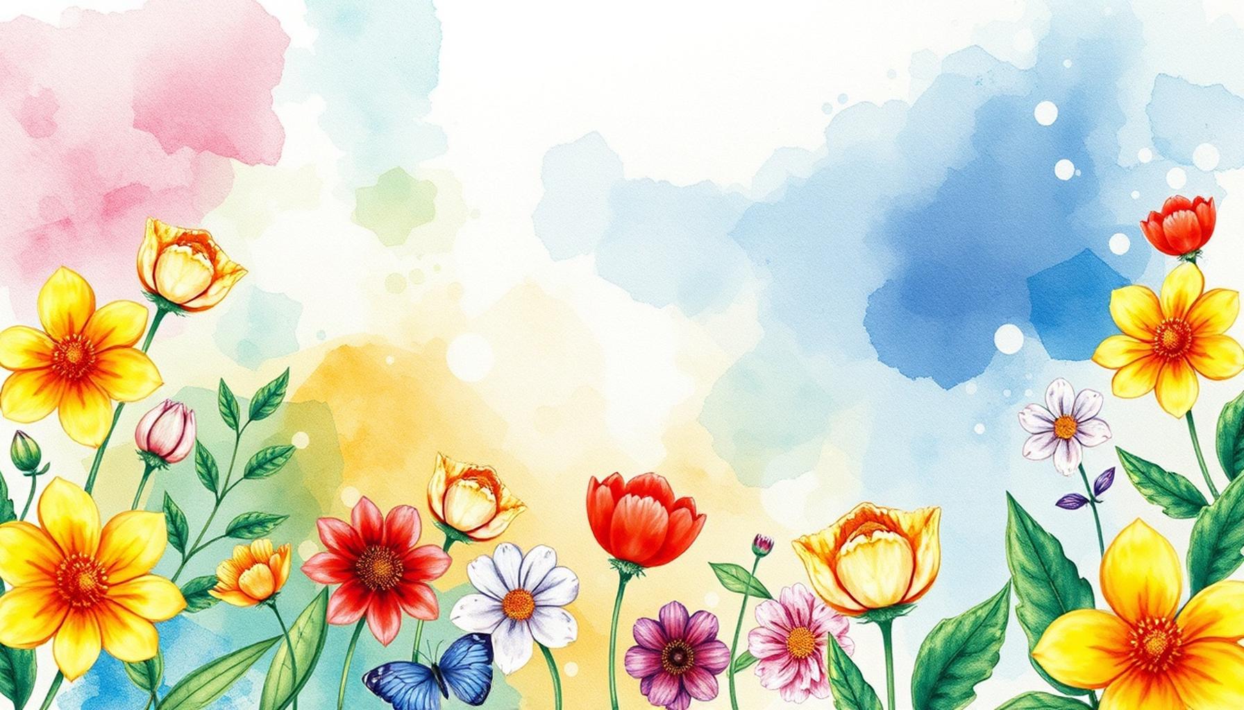 Integrating Positive Affirmations into Daily Gratitude Practice