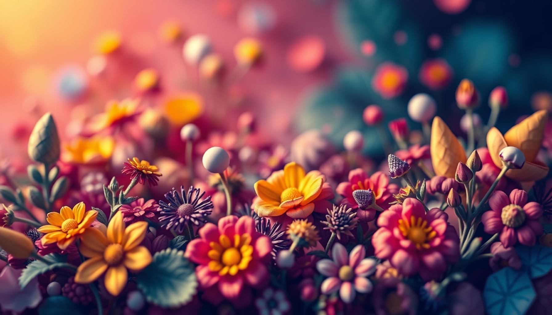 The Influence of Positive Affirmations on Motivation and Goal Achievement