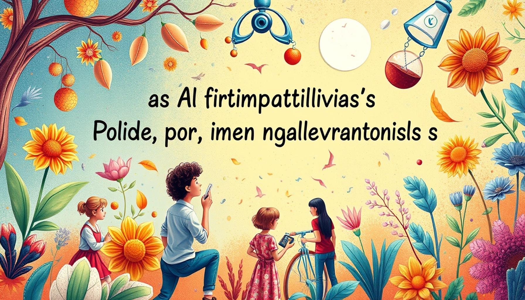 How Positive Affirmations Can Improve Relationships and Social Skills