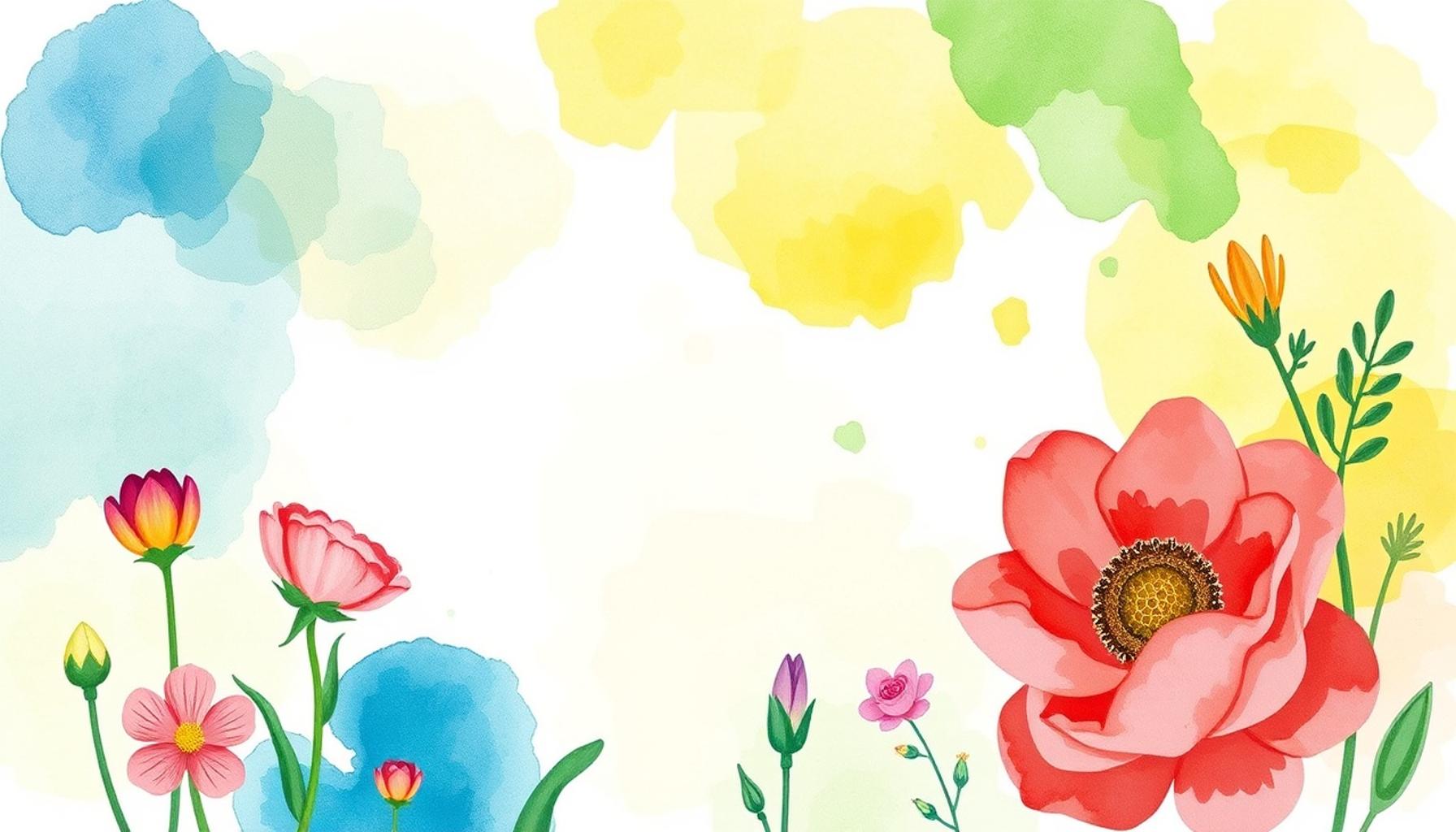 Exploring the Relationship between Positive Affirmations and the Practice of Gratitude for Mental Well-Being