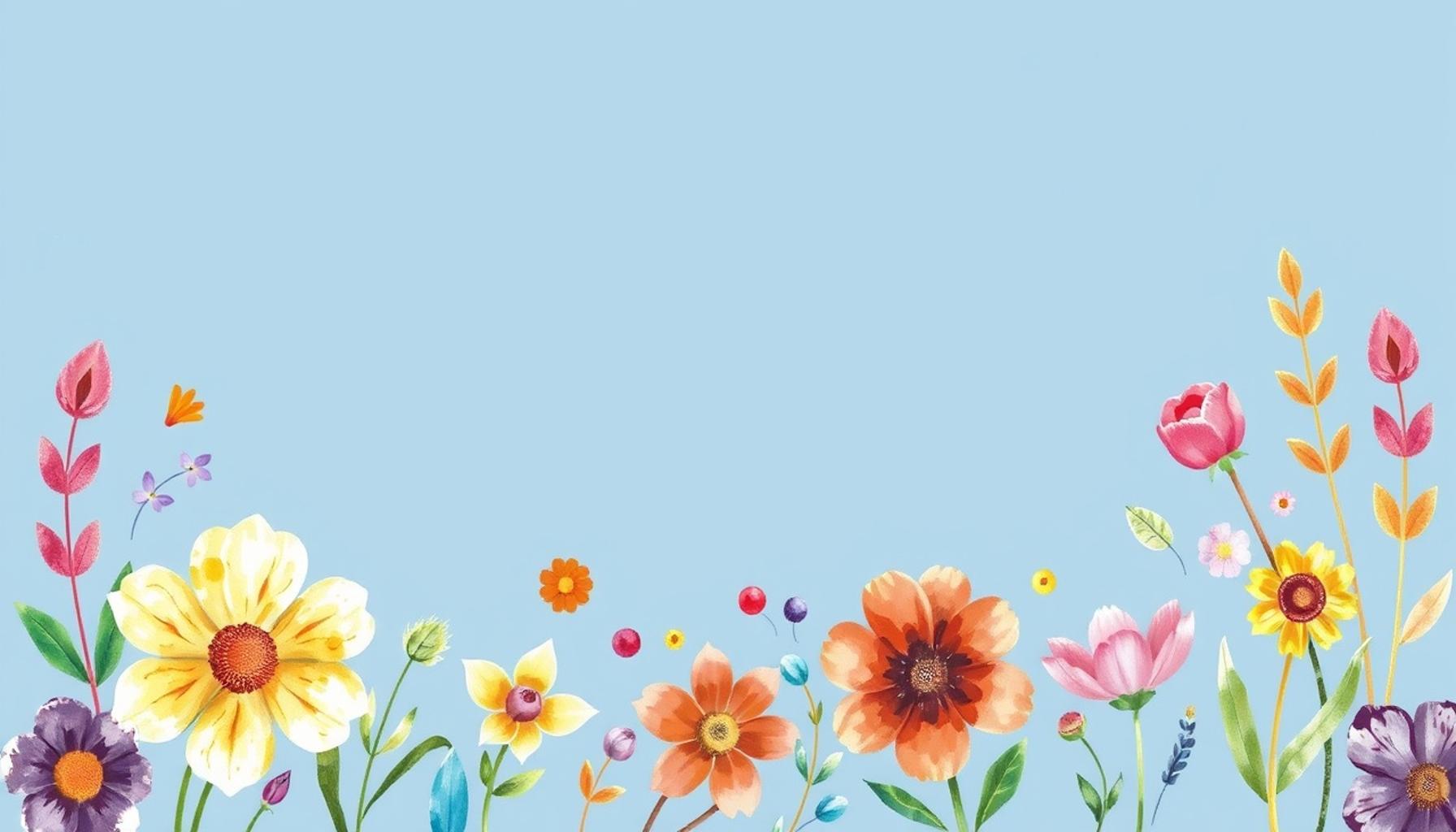 How Positive Affirmations Can Help in Recovering from Traumas and Negative Experiences