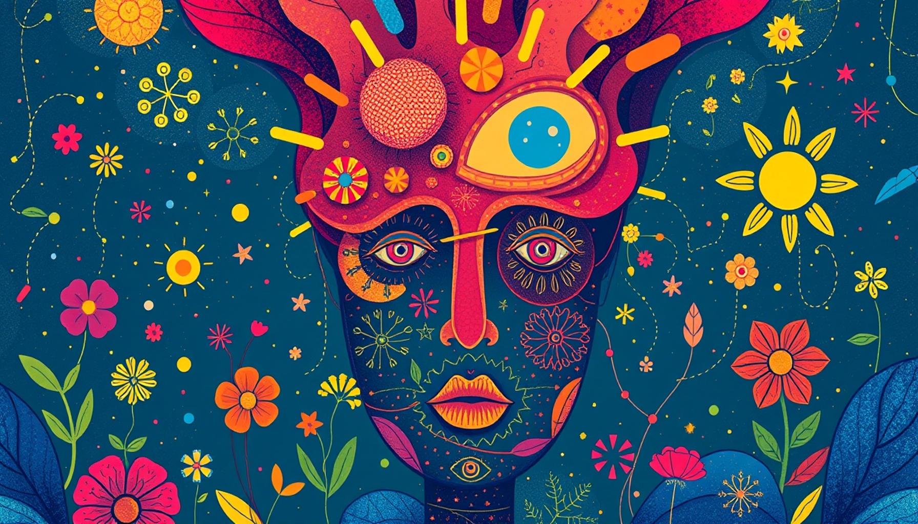 The Power of Positive Affirmations in Overcoming Anxiety and Depression
