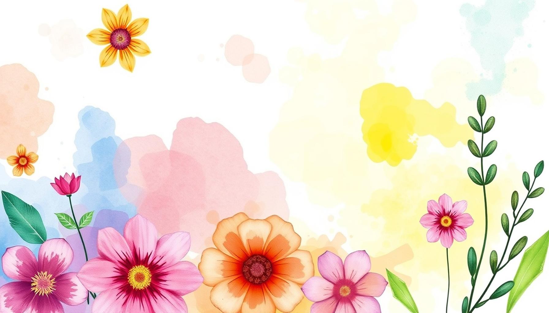 The Intersection of Positive Affirmations and Mindfulness Practice for Mental Well-Being