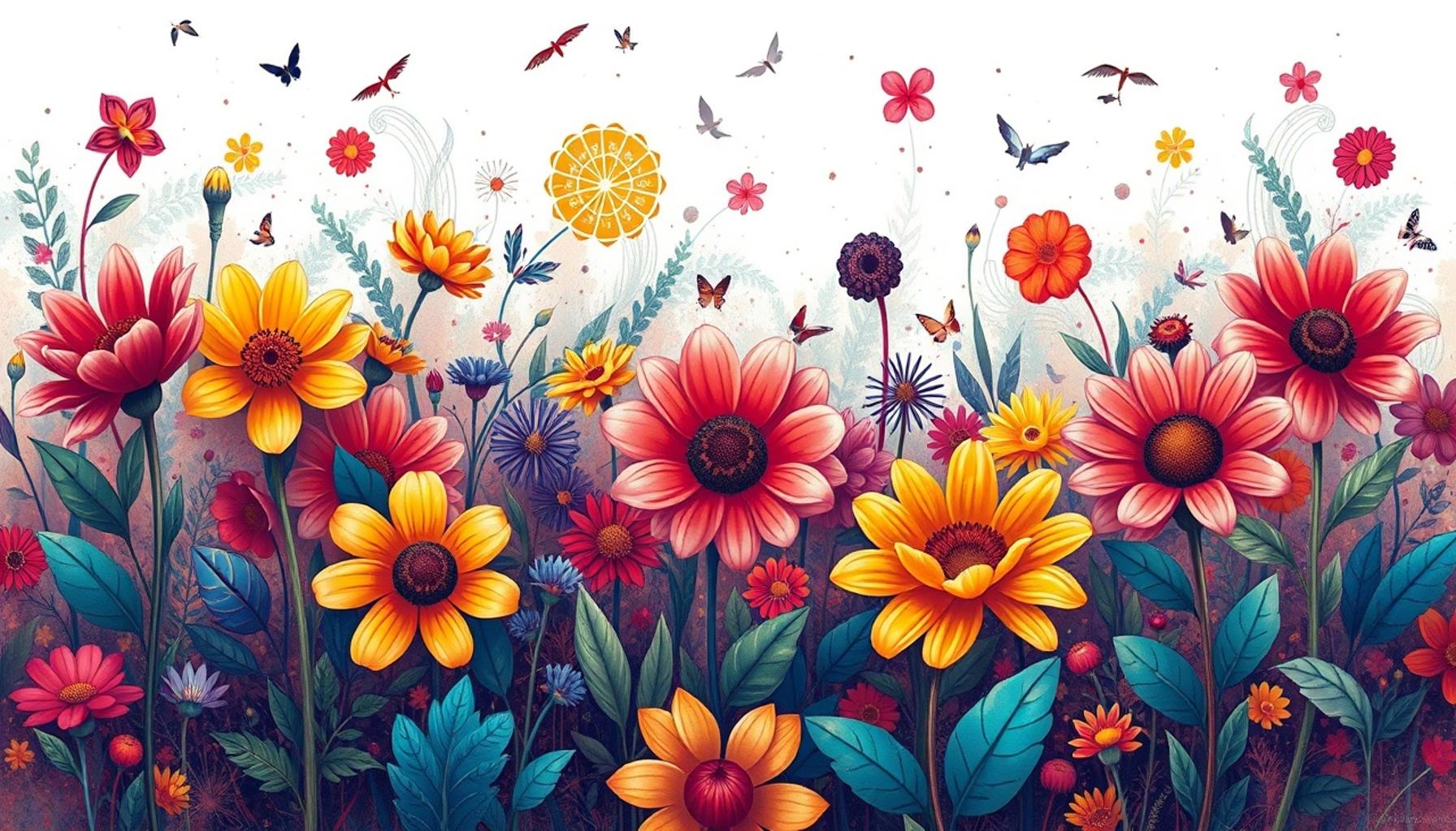 The Influence of Daily Affirmations on Self-Esteem and Self-Confidence