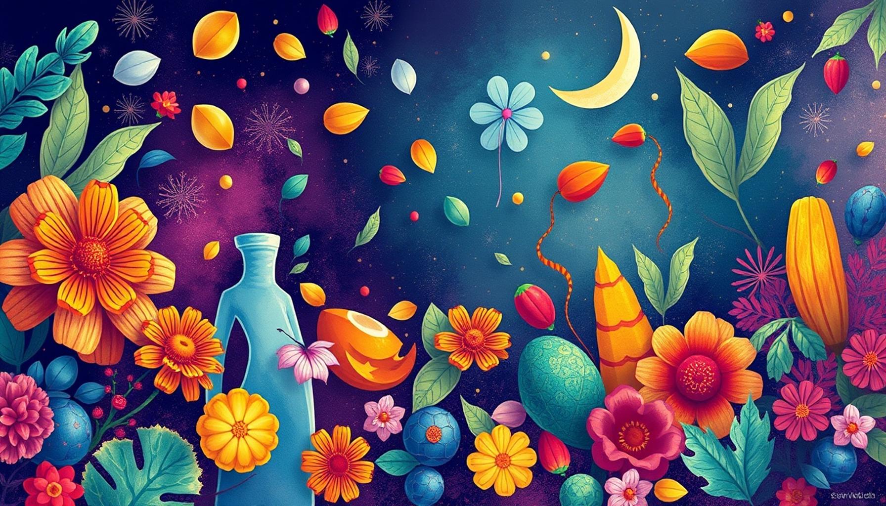 Daily Affirmations: Boosting Motivation for Health and Well-Being