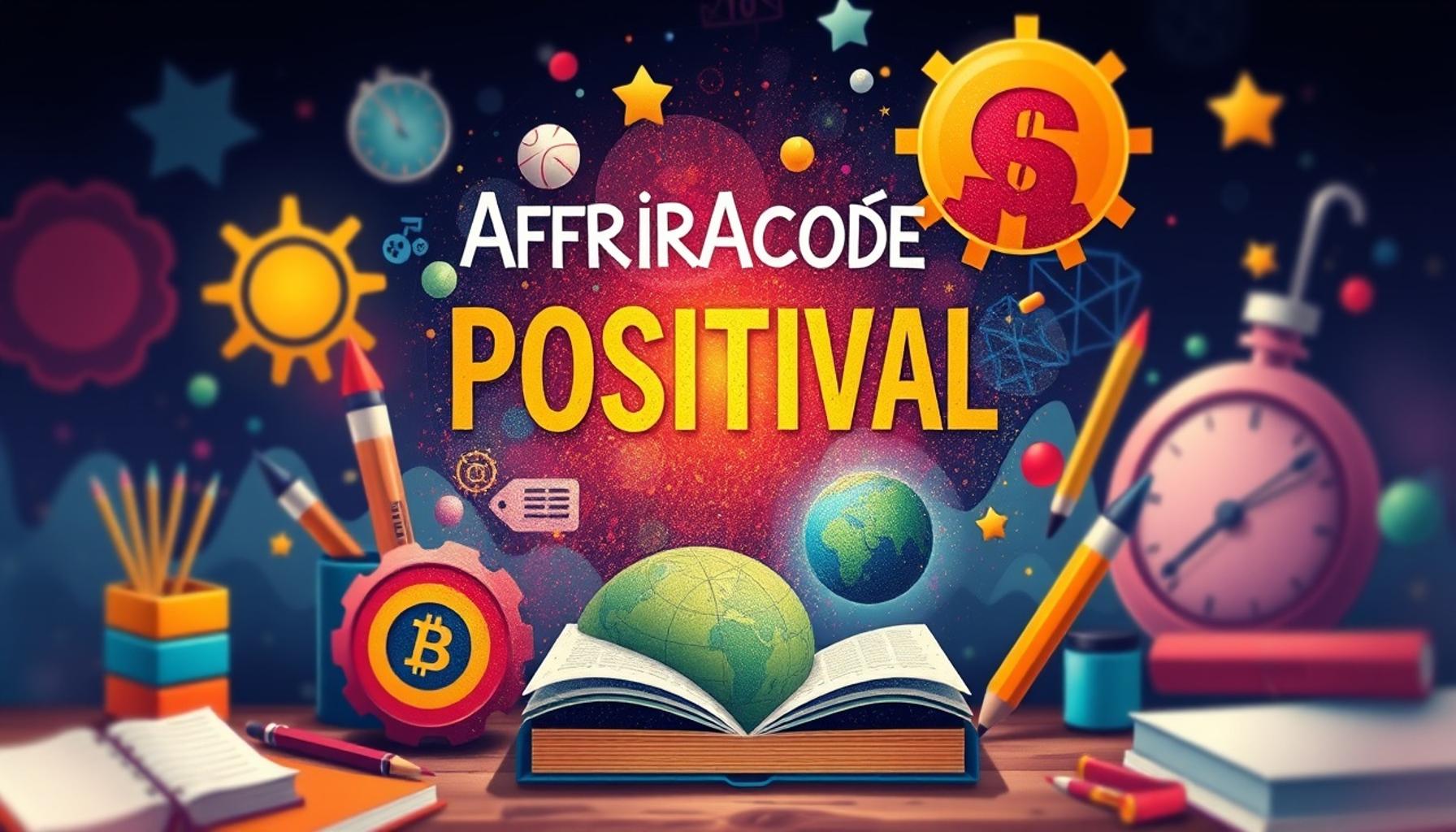 Positive Affirmations as a Tool to Overcome Procrastination