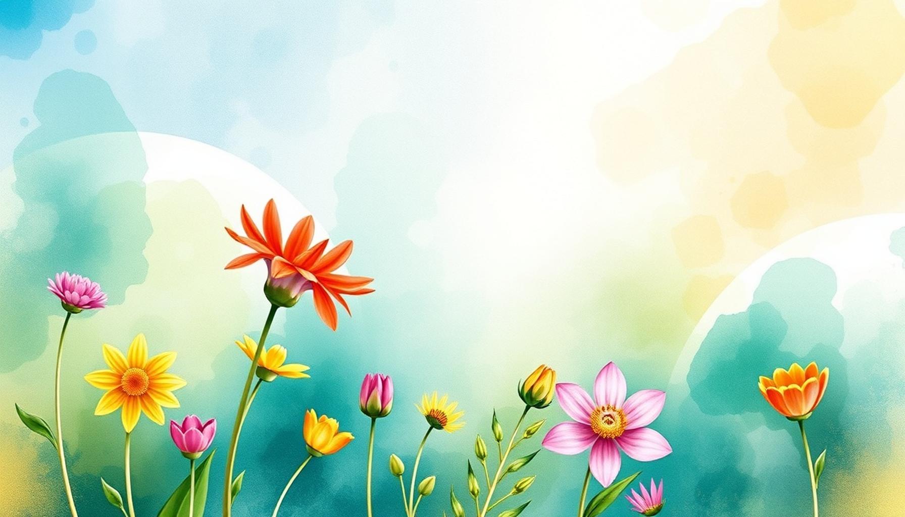 Daily Affirmations Key to Reducing Stress Anxiety Effectively