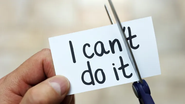 Goal setting?>
